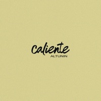 Caliente