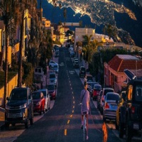 Szintetika - Single - McKvArc