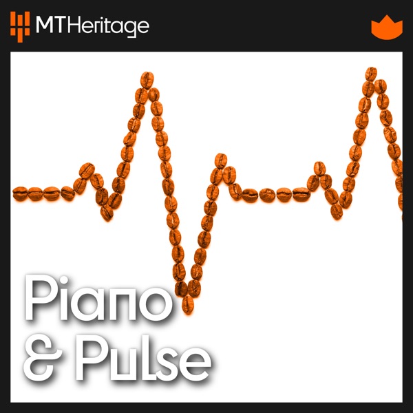 Piano and Pulse