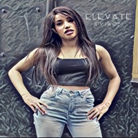 Elevate - Ify Iwobi