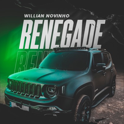Renegade - Single