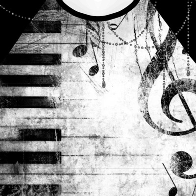 do you think of me as much as i think of you? (feat. achorda) - Single