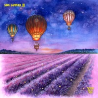 Can't Take It - Single - STAY GOLDEN & Rudra