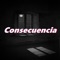 Dicen - Jonathan Beats & Yolo Aventuras lyrics