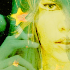 Troll slide (feat. Jeiko) 4mula