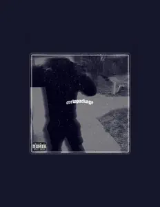 CrewBeatz00を聴いたり、ミュージックビデオを鑑賞したり、経歴やツアー日程などを確認したりしましょう！
