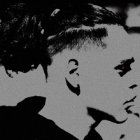 Freestyle EP - Cozykidd