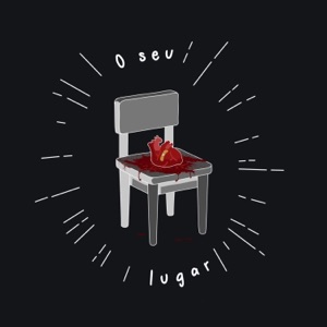 O Seu Lugar