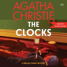 The Clocks