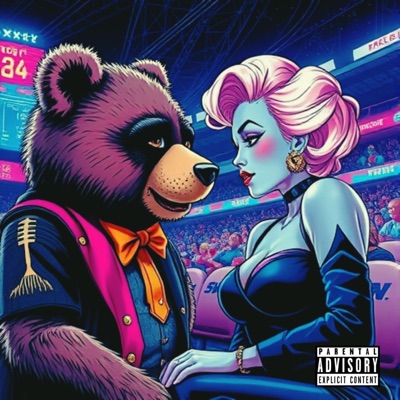 XOXO (Study My Playbook) - Single
