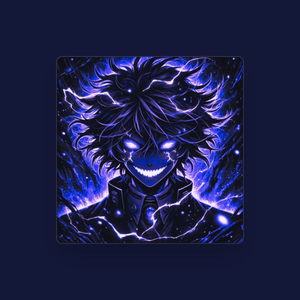 Cruzt's avatar
