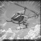 GET TO THE CHOPPER (feat. King Ezz) - Jay Vega lyrics