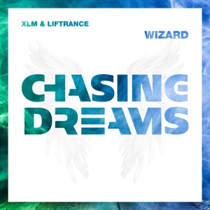 Wizard - Single