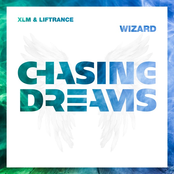 Wizard - Single