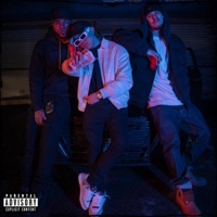 No Voy a Cambiar (Remix) - Single - Prince Mula & Tony Matthews