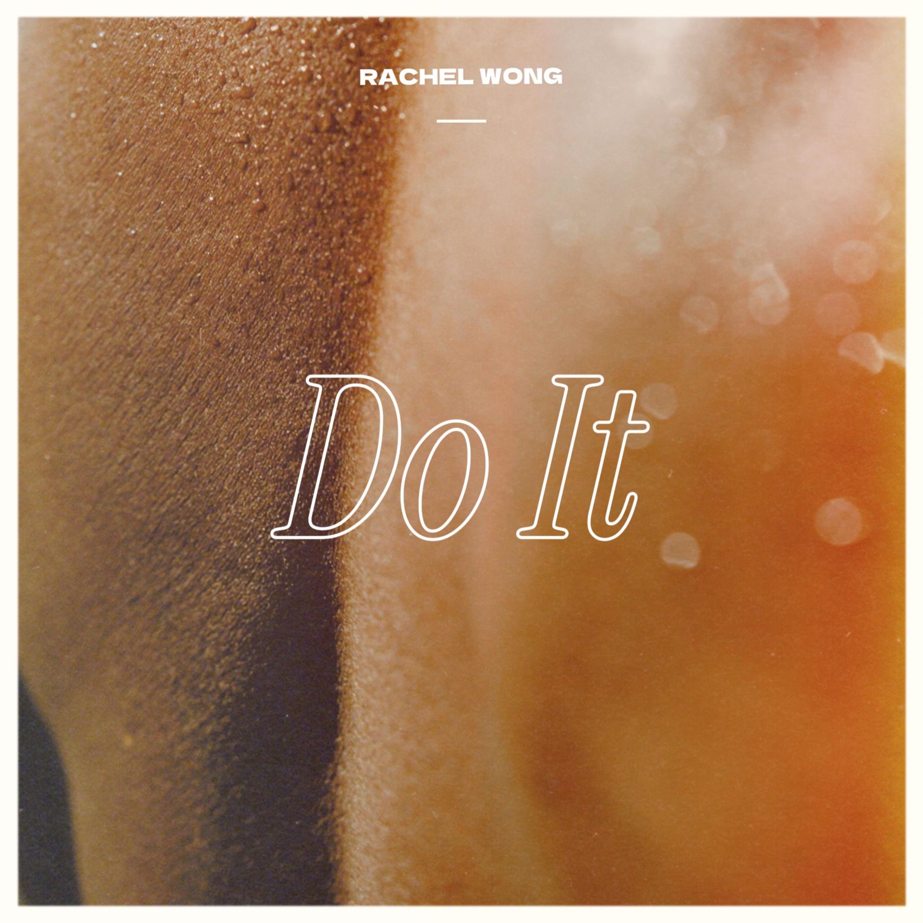 Do It - Single