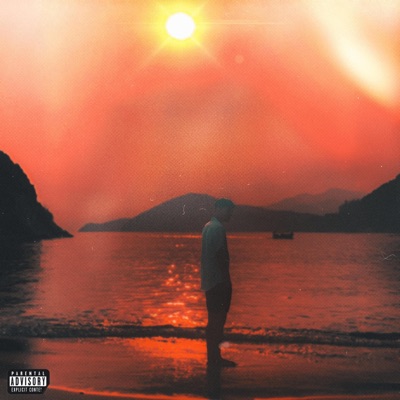 Tussi Caramelo - Single