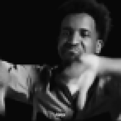 Slept On 2: Wake Tf Up! - EP