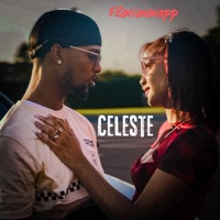 Celeste - Single - Florian wapp