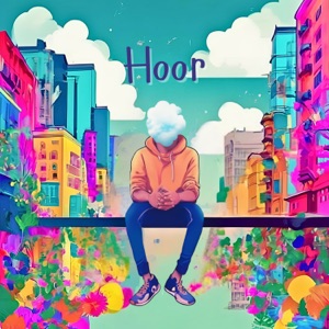 Hoor - Single