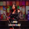 Lazo Invisible - Single