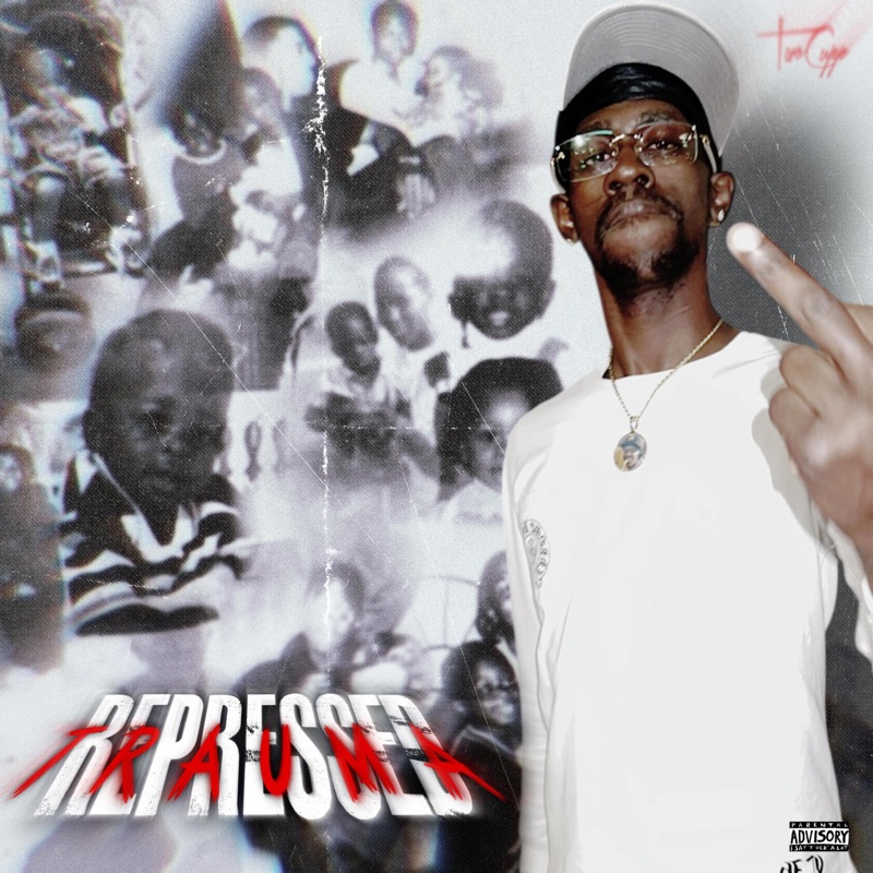 Palm Trees (feat. Shiiraq coldshooterz)