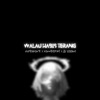 Aldychristo, Risky Defay & Q'V Vicenso - DJ WALAU HABIS TERANG