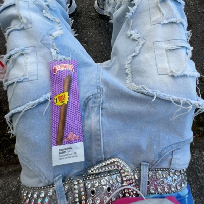 1min freestyle - Single