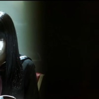 need my friends - Single - sympxthy