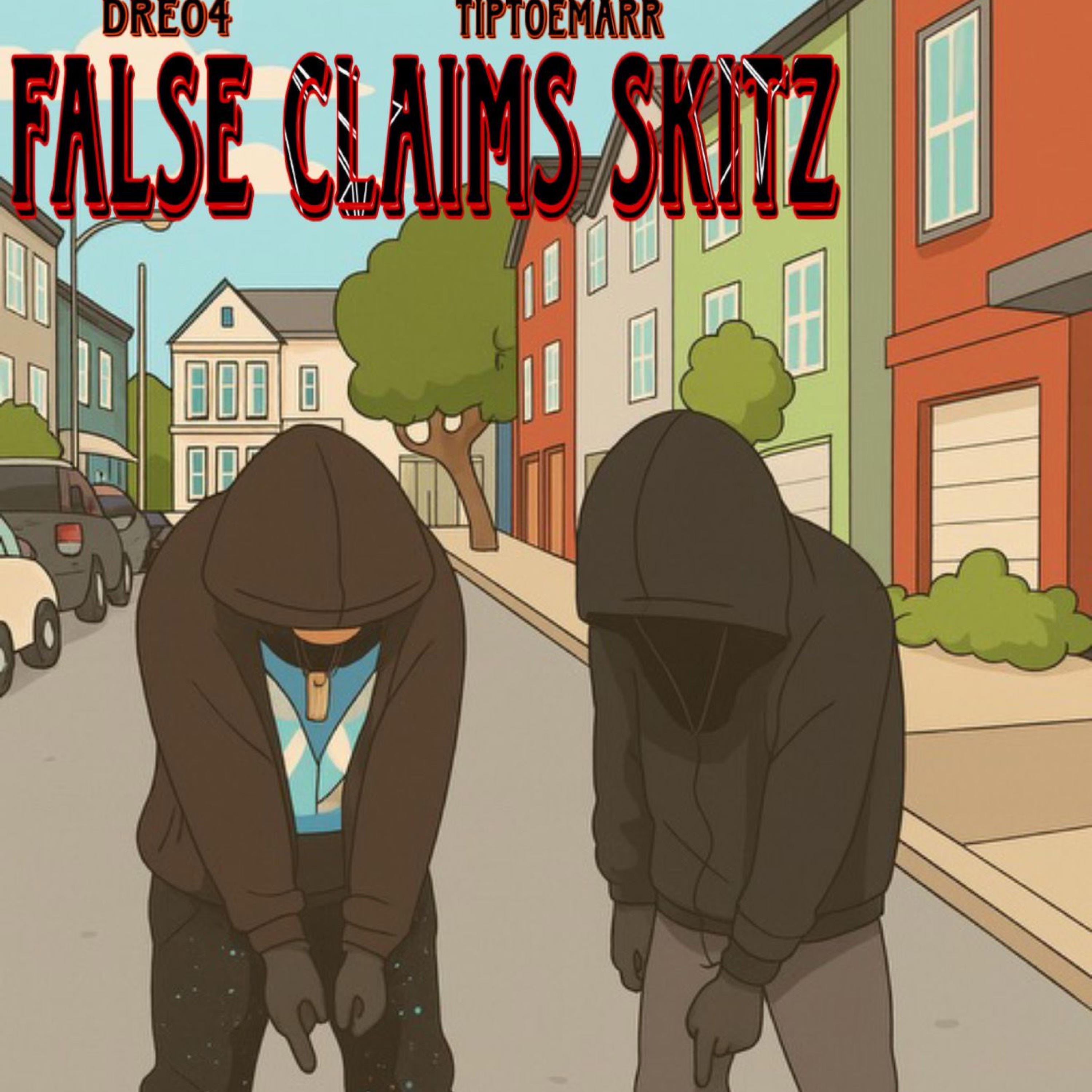 Cold Blooded - dre04: Song Lyrics, Music Videos & Concerts