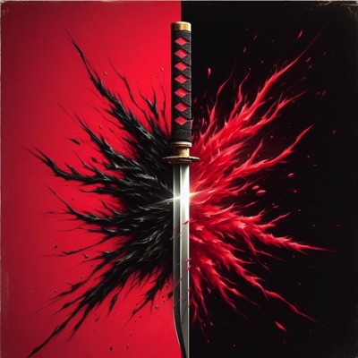 Harakiri - Single