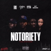 Lord forgive Me (feat. Shoota shawn & Cor fargo) - Single - Starmade Day