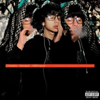 Cristaliza - newaplz