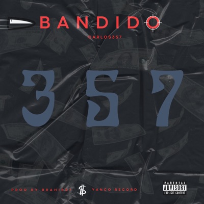 Bandido - Single