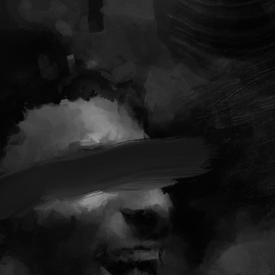 WSD Leftovers - Single