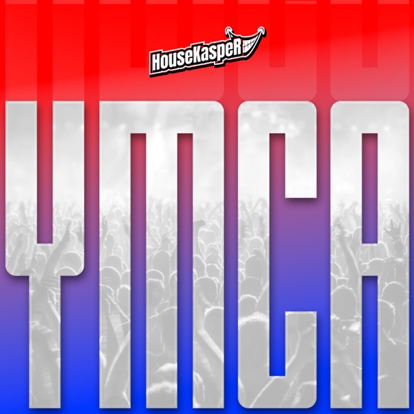 Ymca (Club Remix) - Single