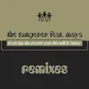 IF YOU BUY THIS RECORD