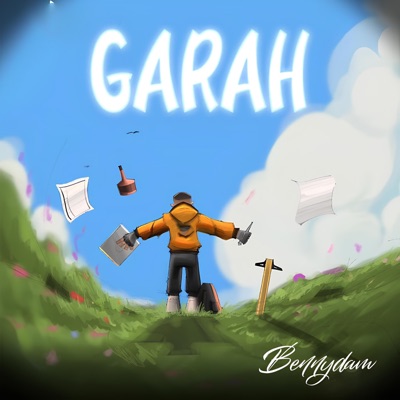 Garah - Single