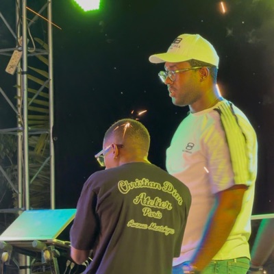 COLOU COM AQUELA MÃO - Single