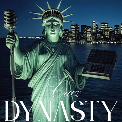 Cruz Dynasty