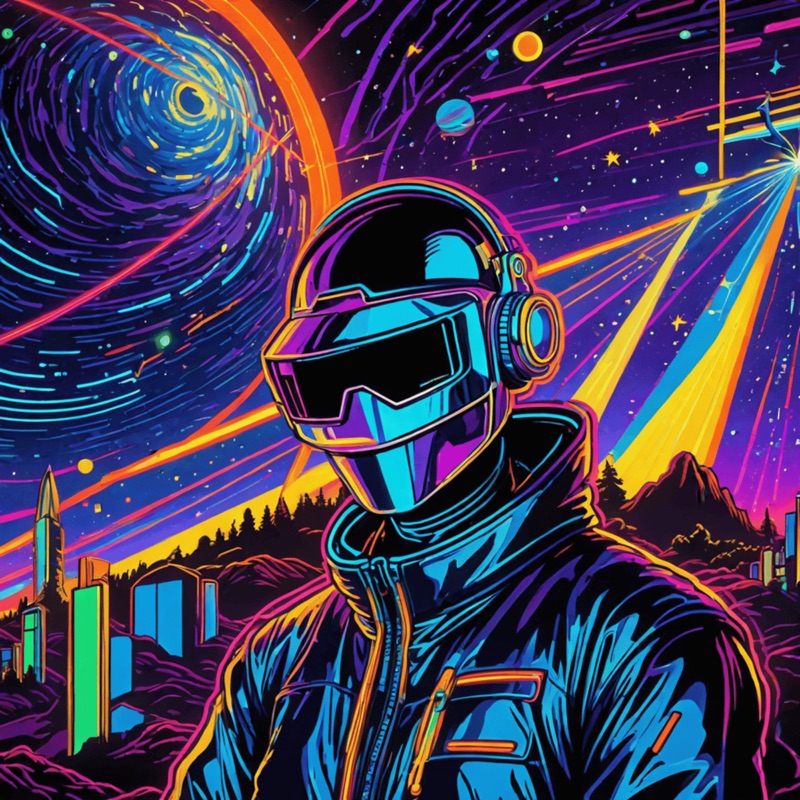 Wind FREAK Song Lyrics, Music Videos & Concerts