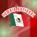 CUMBIA NACIONAL