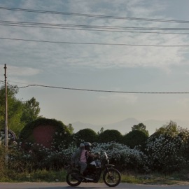 Shikayatein Qafilah, Bleed Ink & Kafil Qurashie