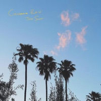 California Rain - Single - Jake Scott