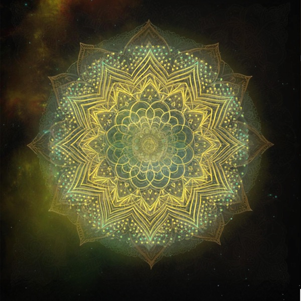 Transformative Stress Relief – Embrace Mindful Meditation, Deepen Your Breath for Inner Peace