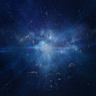 Xanomai - Single