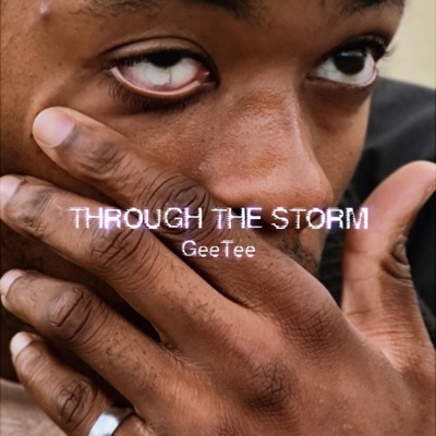 Through The Storm - EP