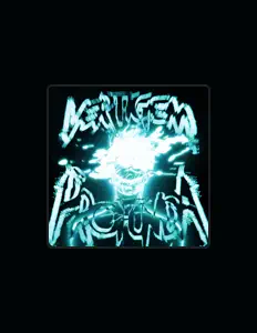 Listen to Lxzt, watch music videos, read bio, see tour dates & more!