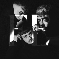 Fe - Single - Sese L & laelegantemusic