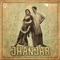 Kali Dang Teri Sonay Day Rang Wargi - Mala Begum, Masood Rana, Waris Ludhianvi & Tassaduq Hussain lyrics